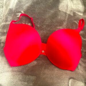 Victoria secret So Obsessed Bra